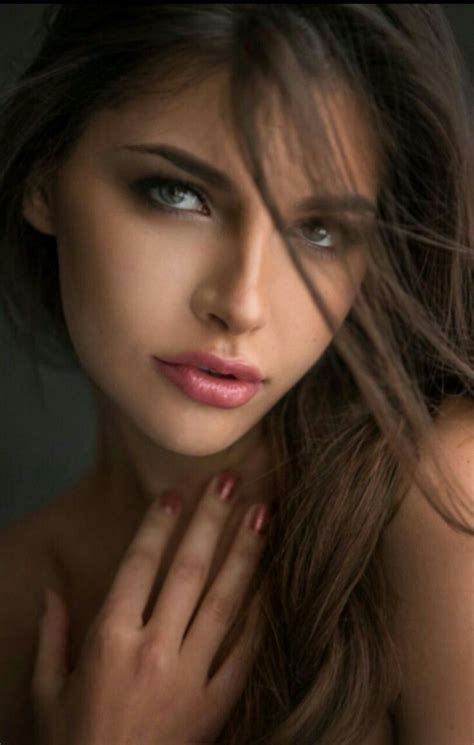 Pin By Musiciendu34 On The Eyes Have It Beauty Girl Beautiful Eyes Pretty Face