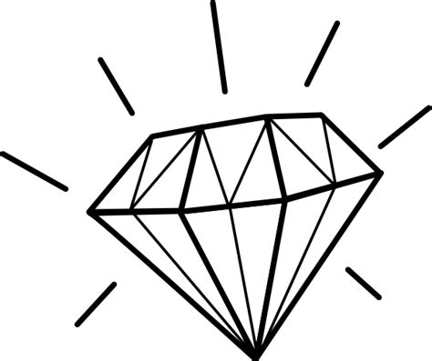 Free Diamond Shape Clipart Download Free Diamond Shape Clipart Png