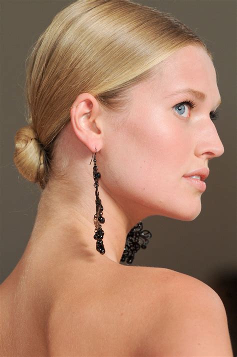 See more ideas about toni garrn, model, fashion. Photo of fashion model Toni Garrn - ID 399204 | Models ...