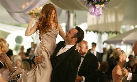 21 Best Wedding Movies Of All Time List Monster