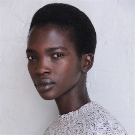 Watch This Face Aamito Lagum