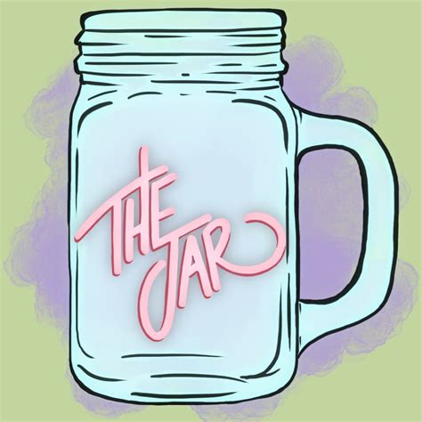 The Jar