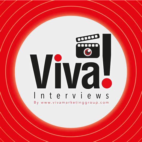 Viva Interviews