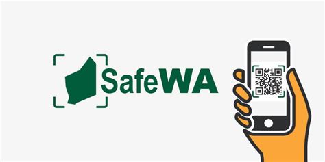 Buy covid.app for just $500,000. COVID-19 coronavirus: SafeWA guide for businesses