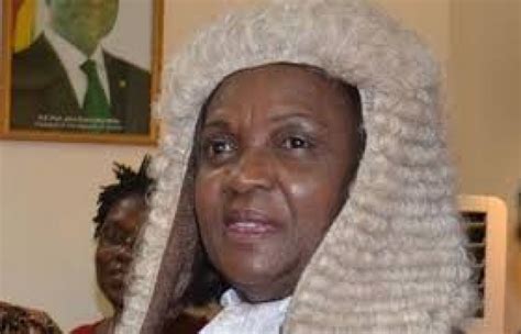 three ‘corrupt judges team up against cj for acting ‘unconstitutionally frontpage ghana