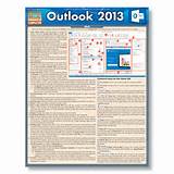 Images of Outlook Troubleshooting Guide