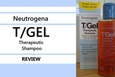 A survey in four countries. Review :: Sebamed Anti-Dandruff Shampoo | Dandruff ...