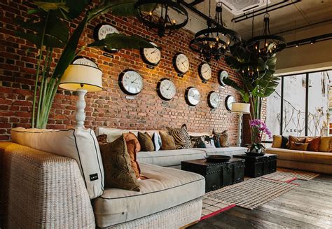That is truly the best place for a romance/honeymoon and luxury getaway. 10 Hipster Hotels In Melaka You Won't Want To Leave