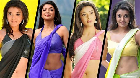 Top 10 Hottest Tollywood Actresses 2018 Youtube
