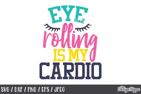 Download Funny Quotes SVG Bundle Graphic by thedesignhippo ...