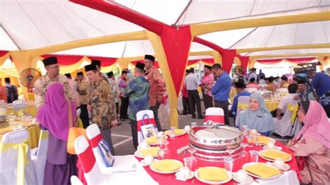 Rumah kebajikan warga emas sang riang dibenarkan beroperasi semula setelah ujian calitan thu mar 18 2021. Majlis Perasmian Pusat Jagaan Warga Emas Zakat Selangor ...