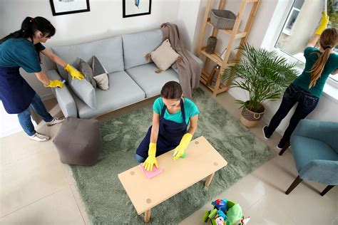 Domestic Cleaning Services Escape Cleaning Norfolk Cambridge London