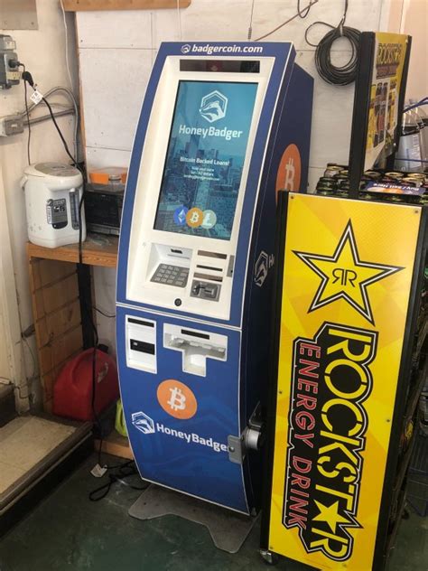 Bitcoin victoria | buy & sell cryptocurrency in victoria bc. Bitcoin ATM in Victoria - Goldstream Food Market