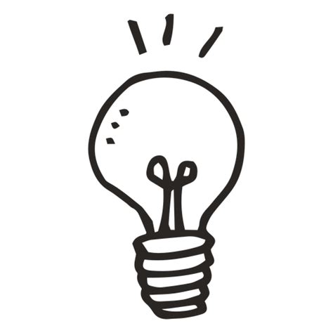 Incandescent Light Bulb Idea Clip Art Bulb Png Download 512512