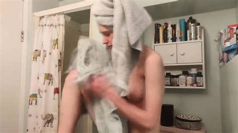 Tiny Teen Stepsister Real Bathroom Hidden Spy Cam Eporner