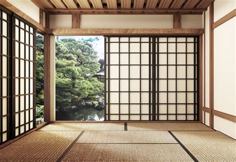 Secrets Of Tatami Mats 畳 — Yoko Beverly Hills Kimono Fabrics And Japanese