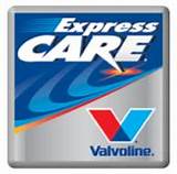 Images of Express Auto Care