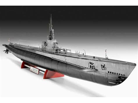 Us Navy Submarine Gato Class