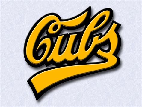 Cal Logo School Logos Teams