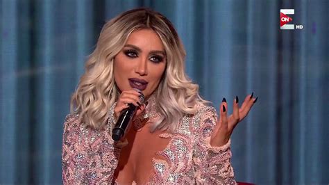 من حفل مايا دياب الثالث 😍💃#مايا_دياب #سوريا #لبنان #الأردن #الخليج #الكويت #السعودية #mayadiab #diabers #trending #youtube #top. كل سنة - مايا دياب: أنا مبسوطة أن جمالي أهم أسباب شهرتي - YouTube