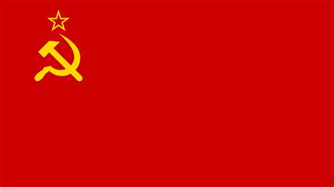Soviet Union Flag Uhd 4k Wallpaper Pixelz