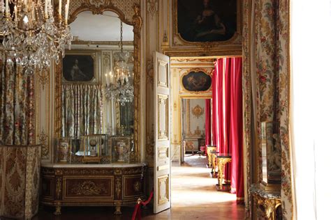 Versailles Palace And Garden Tour From Paris City Wonders