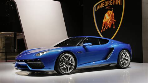 Lamborghini 4 Seater Amazing Photo Gallery Some Information And
