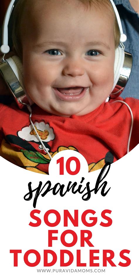 20 Best Bilingual Toys For Babies Toddlers Artofit