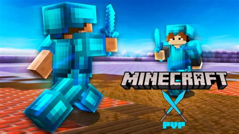 Tips To Get Better At Minecraft Pvp
