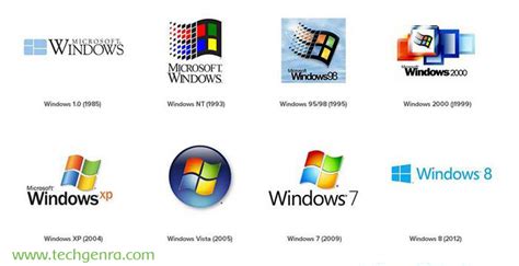 Alone Windows History 10 80