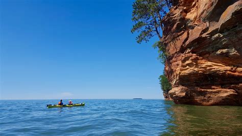 100 Things To Do In Wisconsin In The Summer
