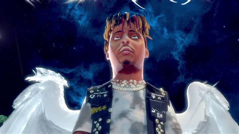 Animated Juice Wrld Wallpapers - Top Free Animated Juice Wrld Backgrounds - WallpaperAccess