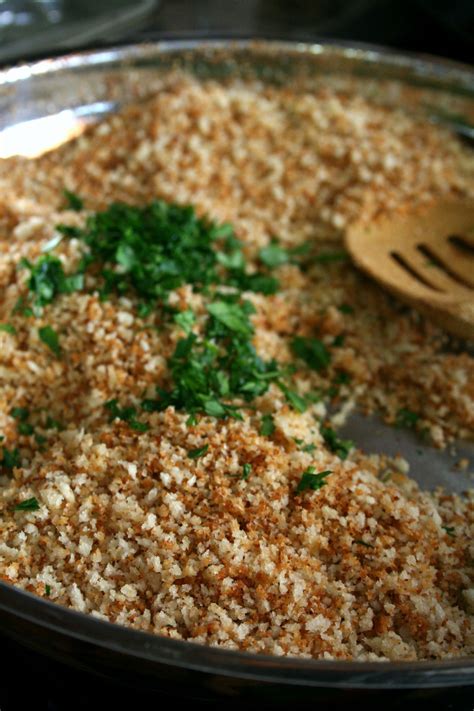 Reviewed by millions of home cooks. Baked Panko Chicken | Recipe | Baked panko chicken, Cooking, Food recipes