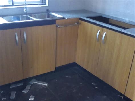 We did not find results for: Kitchen Cabinet With Marble Top - Properties - Nigeria