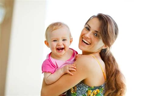 Logis artinya sesuai dengan logika, benar menurut penalaran, atau masuk akal. 6 Kalimat yang Tidak Boleh Dikatakan ke Working Mom, Bikin ...