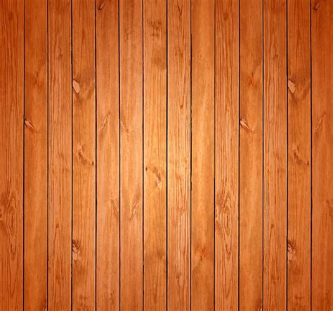 50 High Resolution Wood Textures For Designers Hongkiat Wooden