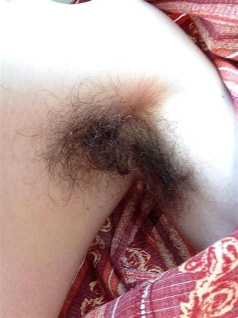 Fuck Yeah Hot Hairy Man Parts Master Otter Daily Squirt