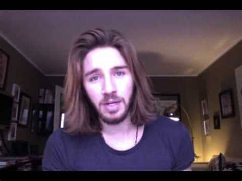 He is an actor and composer, known for тайна армана (2015), strip mind (2007) and alles was zählt (2006). Gil Ofarim. - YouTube