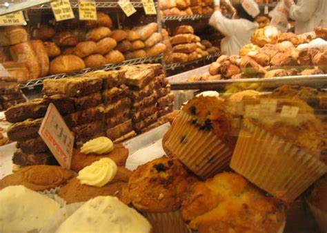 Неделю за 1 диета кг