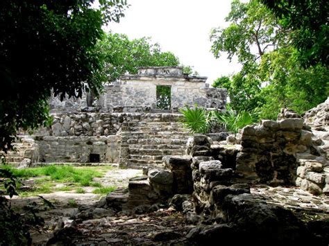 Xcaret Mexico Riviera Maya Honeymoon Places Around The World