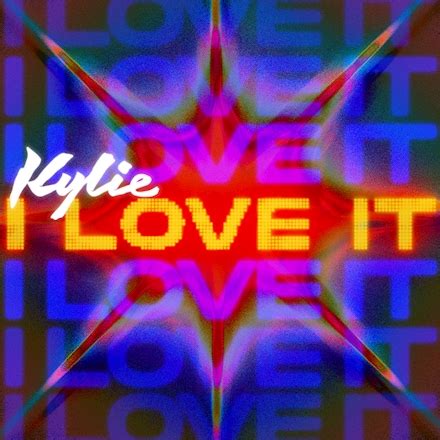 Reszkesetek betoeroek teljes film : Kylie Minogue Shyz / New Music Friday 7 Albums To Stream ...