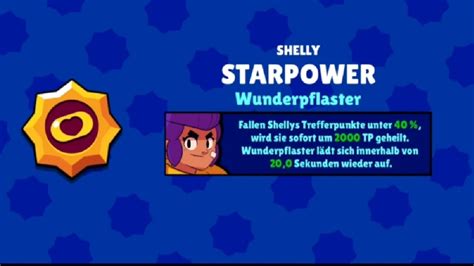 Игрушки бравл старс, brawl stars. Meine erste Starpower!!!😱🔥*Brawl Stars Deutsch - YouTube