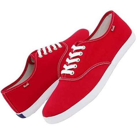 Maybe you would like to learn more about one of these? senivisual-gcpsvsmkbera: Kerja Kursus Pendidikan Seni ...