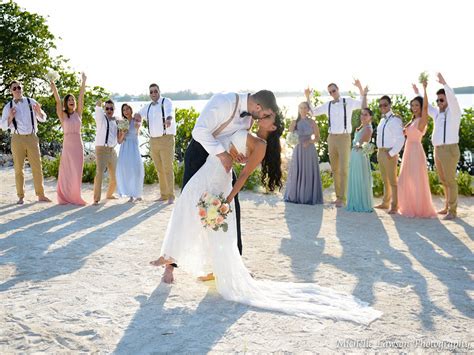 Deerfield is a versatile, elegant events facility and one of the top wedding venues in delaware that. Florida Keys Wedding Venue Hidden Beach • Key Largo ...
