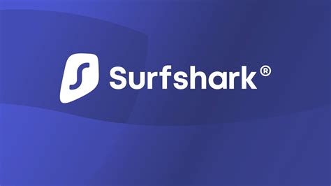 Surfshark Vpn Review Android Central