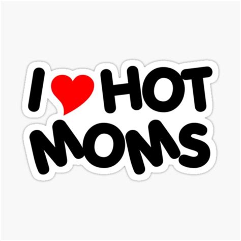 I Love Hot Moms Super Mom Mom I Am A Mom Against Vaping Explore The Globe Supermom