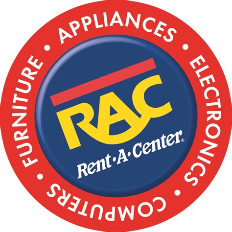 Rent A Center Inc Logos And Brands Directory