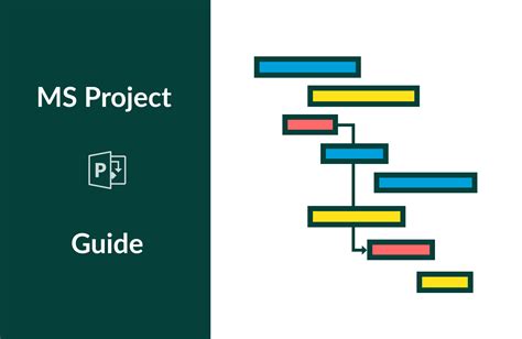 How To Make A Gantt Chart In Microsoft Project
