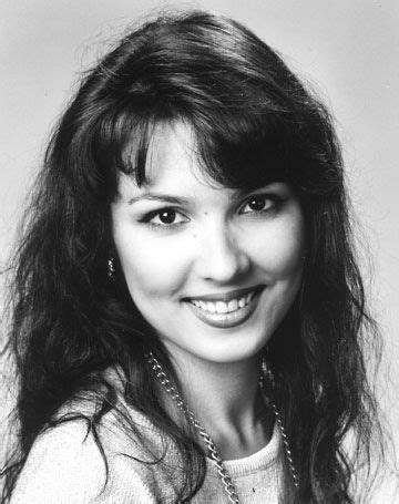 She was the winner of. Anna Netrebko as a VERY young woman... gorgeous ...