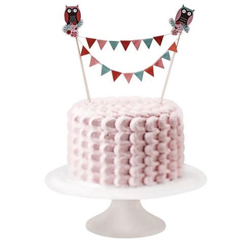 Verwandte beiträge 32 wunderbar wimpelkette kuchen vorlage zum ausdrucken praktisch jene können adaptieren für ihre erstaunlichen ideen. Wimpelkette Kuchen Vorlage Zum Ausdrucken / Wimpelkette ...